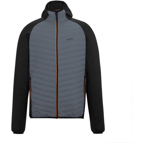 Vestes techniques Regatta Andreson - Regatta - Modalova
