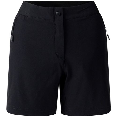 Short Regatta Torrek Lite - Regatta - Modalova
