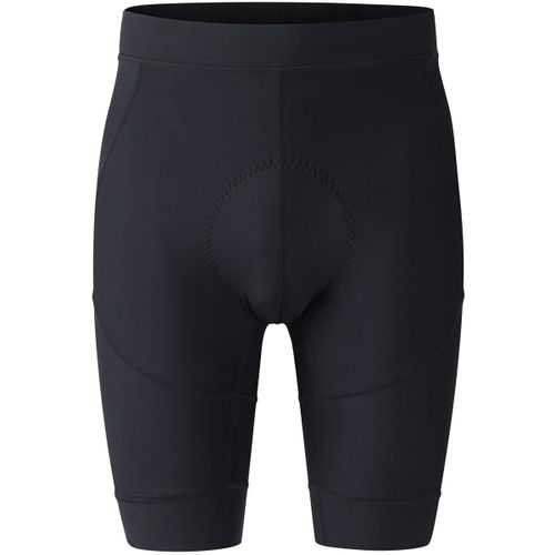 Short Dare 2b Ultra - Dare 2b - Modalova