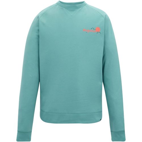 Sweatshirts Regatta Nithsdale - Regatta - Modalova