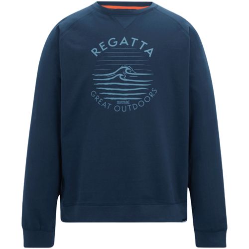 Sweatshirts Regatta Nithsdale - Regatta - Modalova