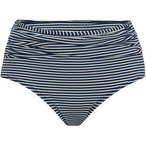 Maillots de bain Regatta Loria - Regatta - Modalova