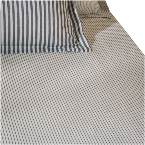 Draps Yard 190 cm x 90 cm RV3735 - Yard - Modalova
