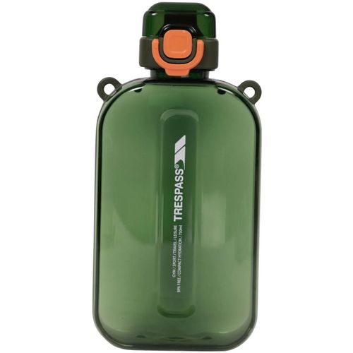 Accessoire sport Trespass TP7327 - Trespass - Modalova