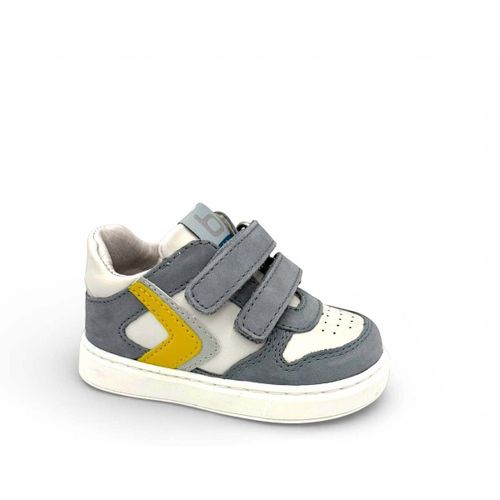 Chaussures 1er pas Balducci - Balducci - Modalova