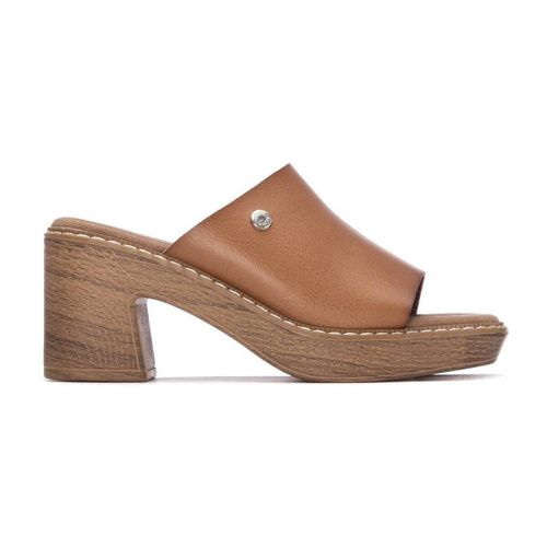 Sandales à talon Refresh 17517201 - Refresh - Modalova