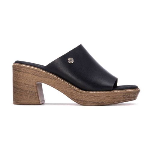 Sandales à talon Refresh 17517204 - Refresh - Modalova
