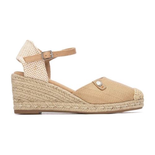 Espadrilles Refresh 17520902 - Refresh - Modalova