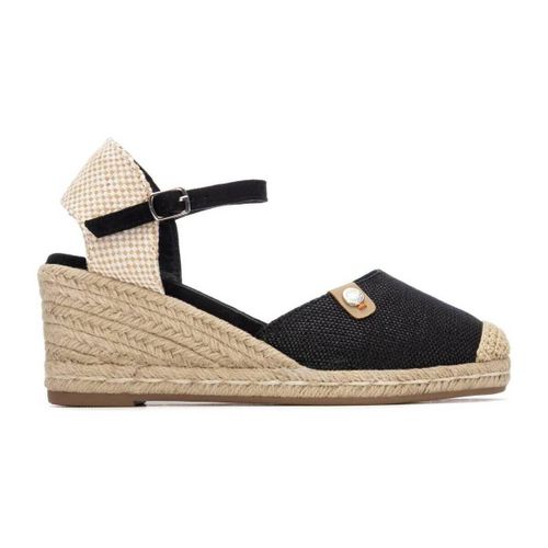 Espadrilles Refresh 17520903 - Refresh - Modalova