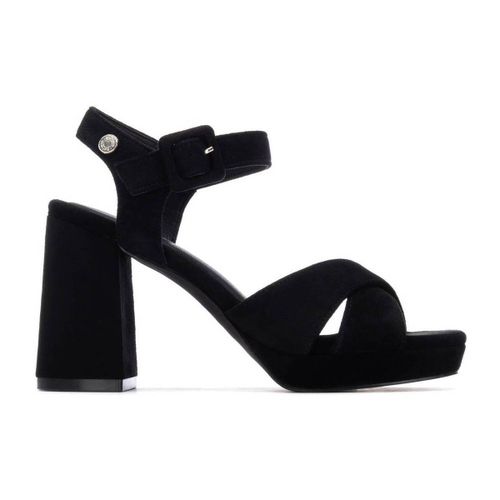Sandales à talon Refresh 17525401 - Refresh - Modalova