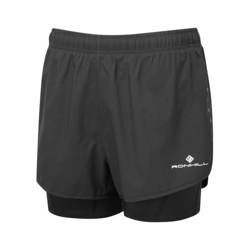 Short Ronhill Core Twin - Ronhill - Modalova