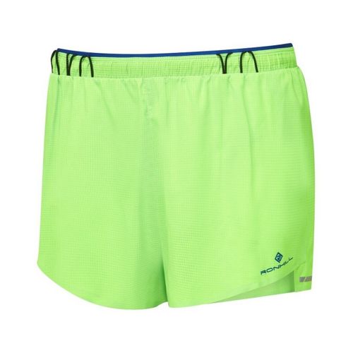 Short Ronhill Tech Race - Ronhill - Modalova