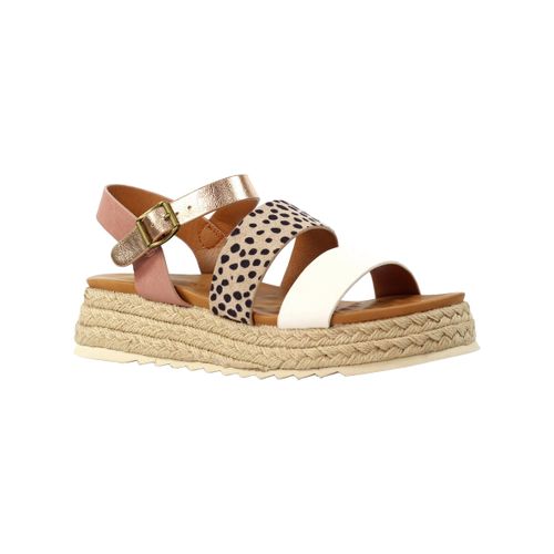 Espadrilles Lunar Summer - Lunar - Modalova