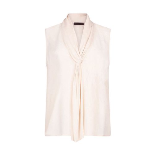 Blouses Liu Jo Top en georgette - Liu Jo - Modalova