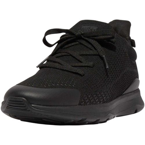 Baskets FitFlop Vitamin FFX - FitFlop - Modalova