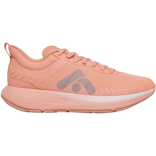 Baskets basses FitFlop FF Runner - FitFlop - Modalova