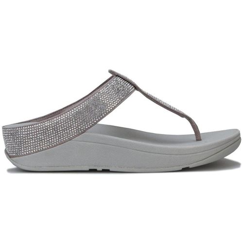 Mules FitFlop Isabelle - FitFlop - Modalova