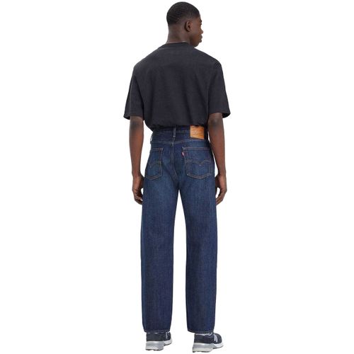 Jeans Levis 555 Up The Score - Levis - Modalova