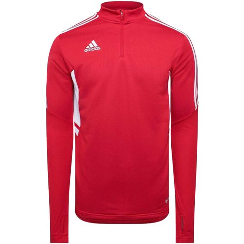 Veste adidas Condivo 22 - adidas - Modalova