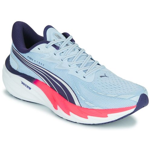 Chaussures Puma - Puma - Modalova