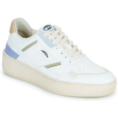 Baskets basses MOEA - MOEA - Modalova