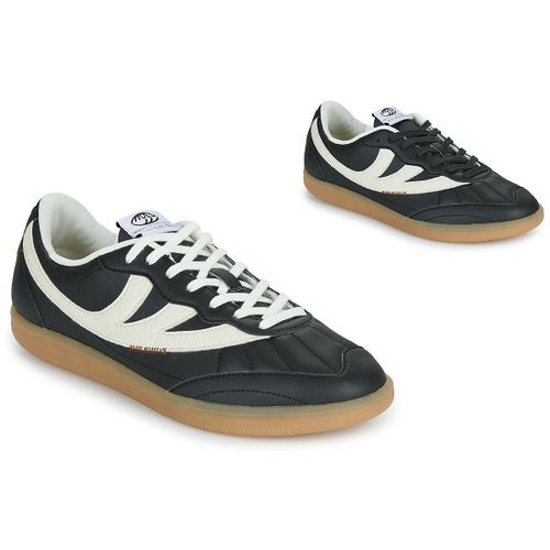 Baskets basses MOEA - MOEA - Modalova