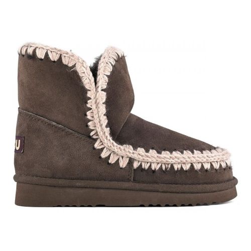 Boots Mou - Mou - Modalova