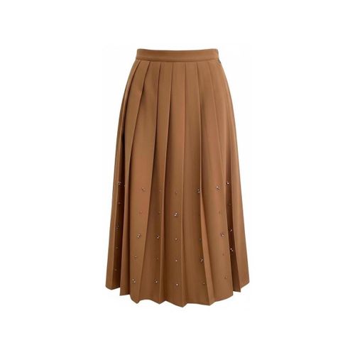 Jupes Dixie G319A012A - Dixie - Modalova