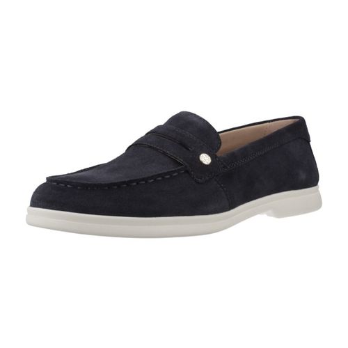 Mocassins Geox D Xand 3 - Geox - Modalova