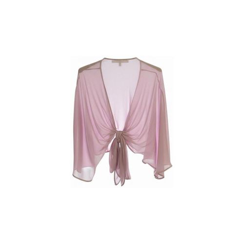 Blouses Dixie J782A007A - Dixie - Modalova