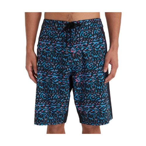 Maillots de bain O'neill Hyperfreak - O'neill - Modalova