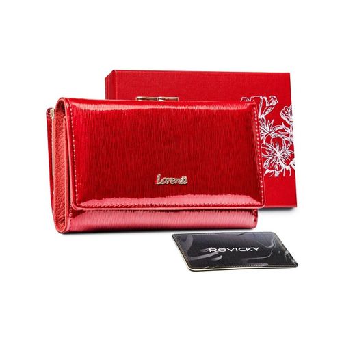 Portefeuille Lorenti ty219220 - Lorenti - Modalova