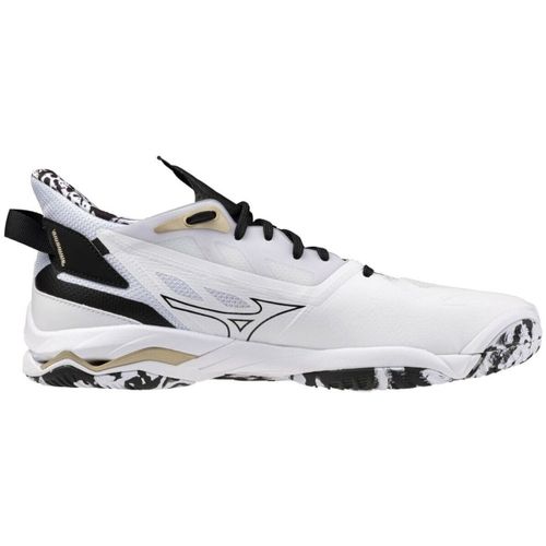 Chaussures Mizuno - Mizuno - Modalova