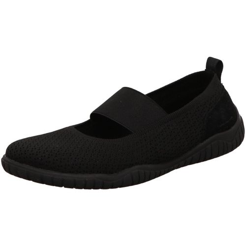 Ballerines Josef Seibel - Josef Seibel - Modalova