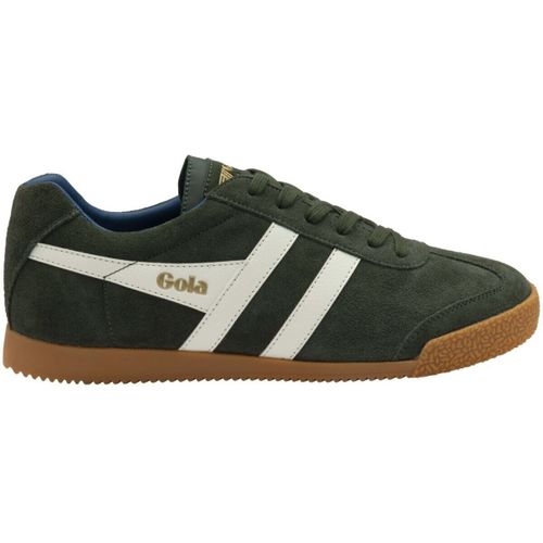 Baskets basses Gola - Gola - Modalova