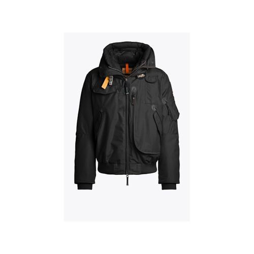 Blouson GOBI BOMBER BLACK - Parajumpers - Modalova