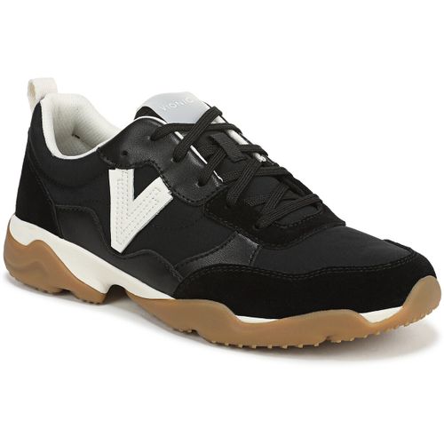 Baskets basses Walk Slim Glide - Vionic - Modalova