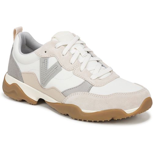 Baskets basses Walk Slim Glide - Vionic - Modalova