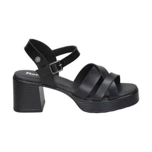 Sandales à talon Refresh 116675 - Refresh - Modalova