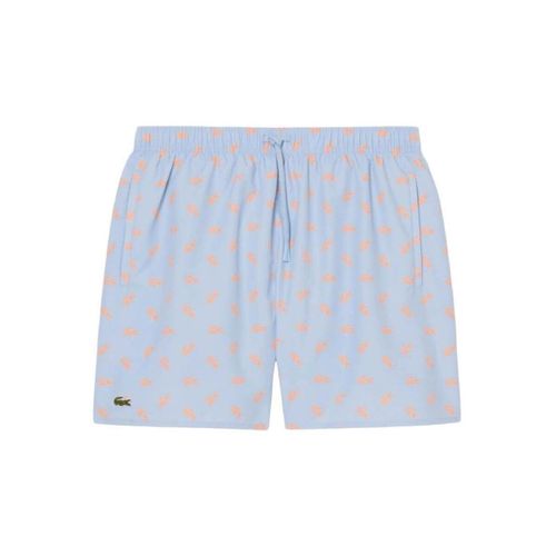 Maillots de bain MH185100 HBA - Lacoste - Modalova