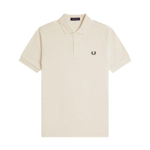 Polo Fred Perry M6000 13B - Fred Perry - Modalova