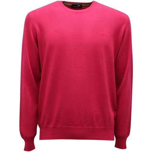 Pull Harmont & Blaine - Harmont & Blaine - Modalova