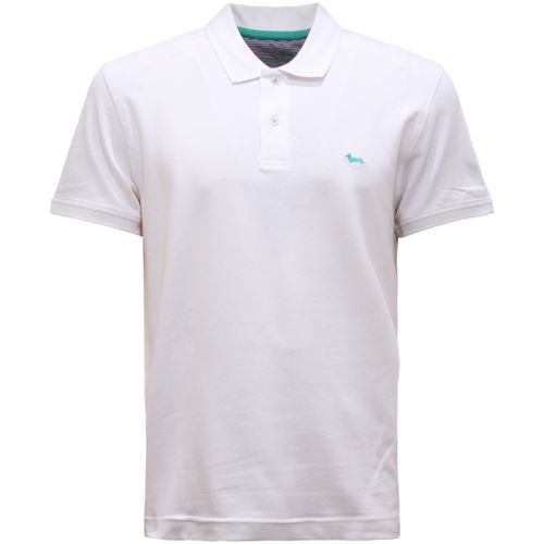 Polo Harmont & Blaine - Harmont & Blaine - Modalova