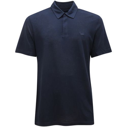 Polo Harmont & Blaine - Harmont & Blaine - Modalova