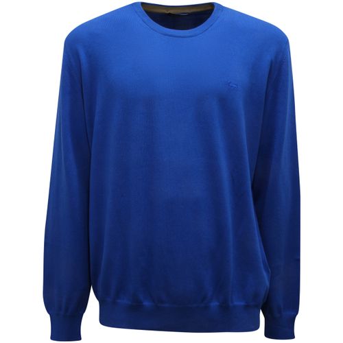 Pull Harmont & Blaine - Harmont & Blaine - Modalova