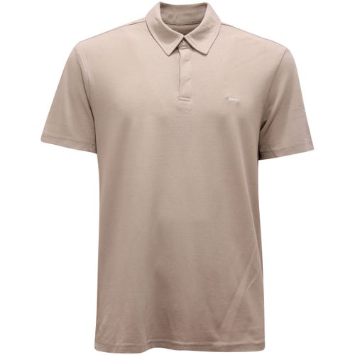 Polo Harmont & Blaine - Harmont & Blaine - Modalova