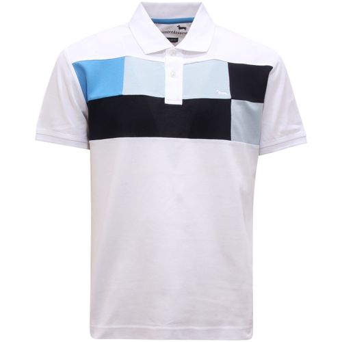 Polo Harmont & Blaine - Harmont & Blaine - Modalova