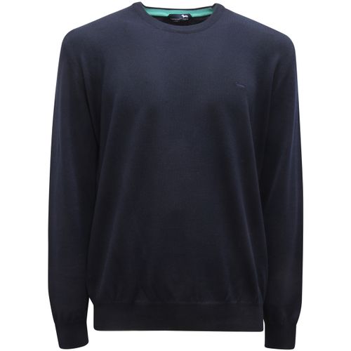Pull Harmont & Blaine - Harmont & Blaine - Modalova