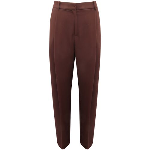 Pantalon Elisabetta Franchi - Elisabetta Franchi - Modalova