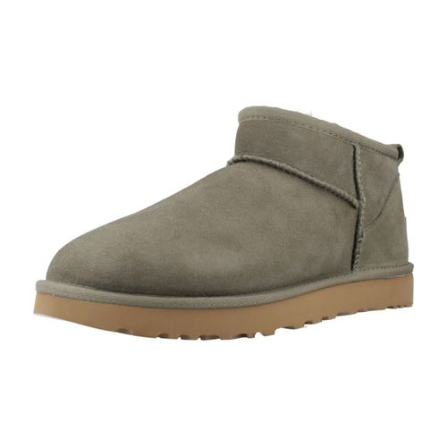 Bottes UGG W Classic Ultra Mini - UGG - Modalova